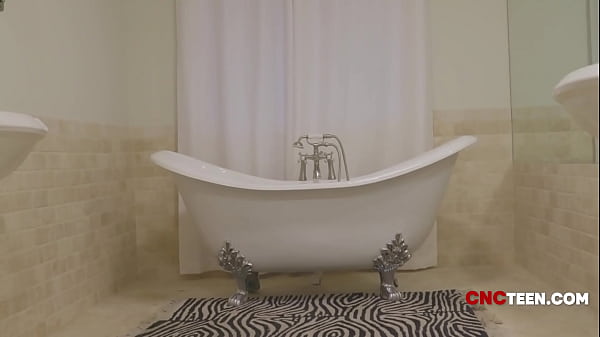 Fucked by a spectre i couldnt see charly summer bianca bangs brad sterling 