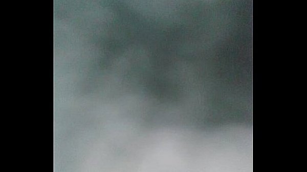 Nonton 20140323 224659 thumbnail