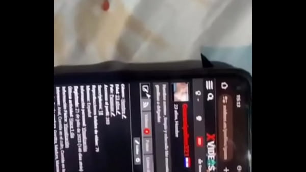 V&iacute_deo de verificaci&oacute_n