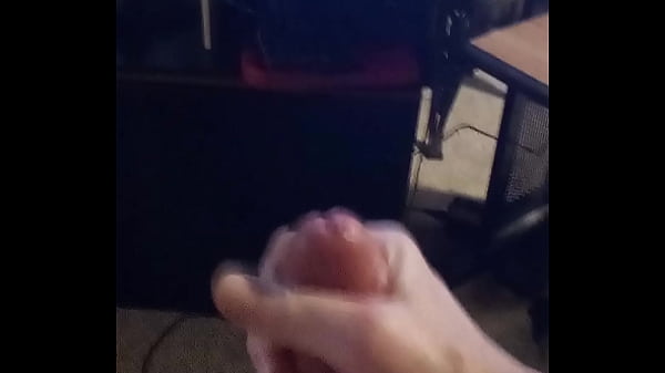 Play MP4 - Feeling myself