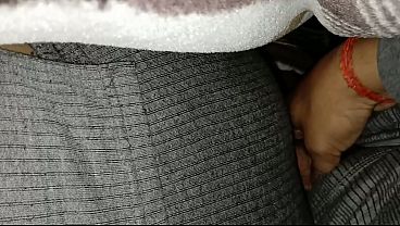 My college roommate fucks me hard 