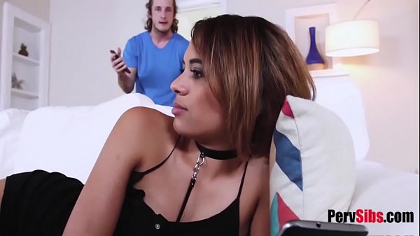 Eve Ellwoord r_FUCK step