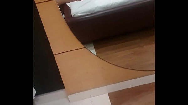 Pauz&atilde_o na gostosa do corpo perfeito