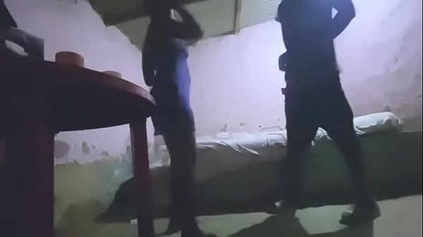 Nonton Longuexxx Bbc Compilations Longue Queue Bite &eacute;norme thumbnail