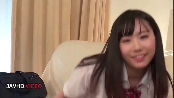 Sensual japanese star ichika ayamori dances with fiery allure 