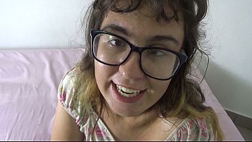 I Will Always Be Your Favorite, Daddy thumbnail