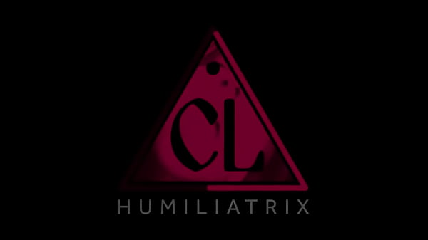 Nonton Pies Arriba Hacerse Una Paja thumbnail