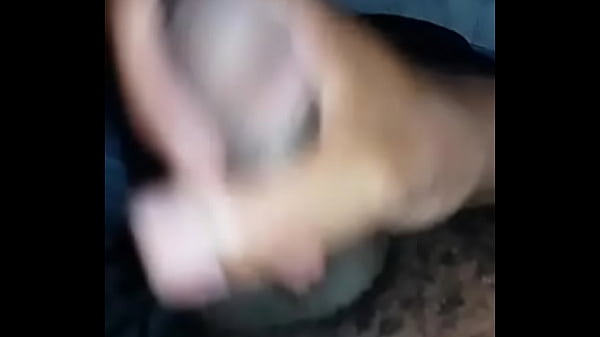 Play MP4 - VID-20180225-WA0197