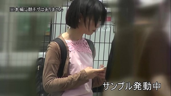 Play MP4 - かれんたん２１才　手錠で動けないピュアピュア美 （ホントはドＭ）をイジメ倒して初潮吹挿れたらチンポの形が浮き上がる 穴をごりゅごりゅエグって真性マゾ開花