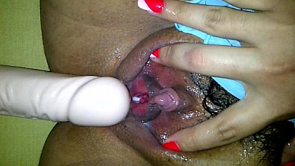 VID-20130618-00133 - copia.3GP 