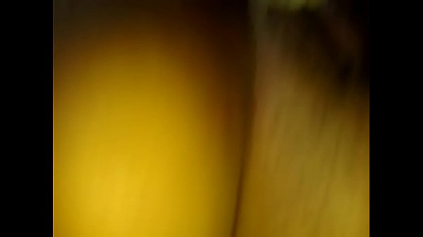 Nonton (parte 2) Brincando A Buceta Da Claudia .diretamet De Obidos thumbnail