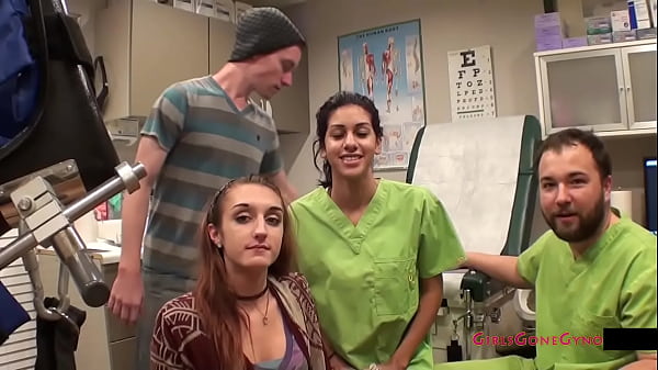 Tampa university entrance physical ami rogue