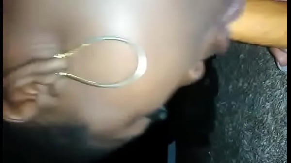 Florida freaksucks sausage