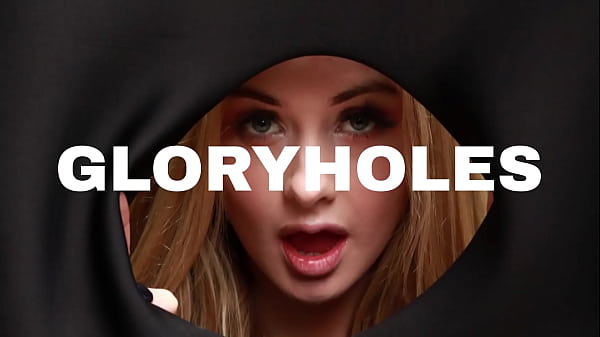 Teen british redhead gets her cunt eaten