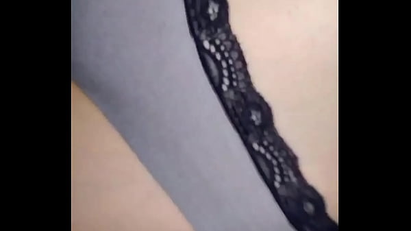 Nonton Cadeau De Sa Sexfriends Bien Gourmand thumbnail