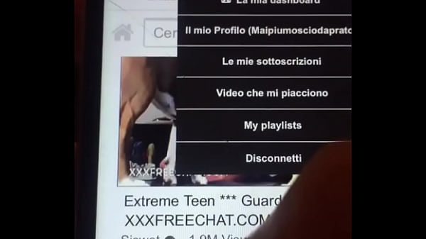 Video di verifica