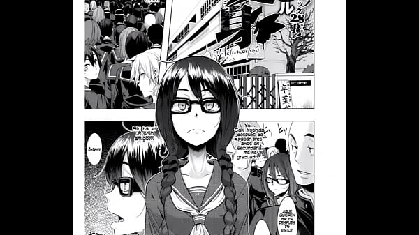 Nonton Yoshida Saki No Onanie Jijou thumbnail