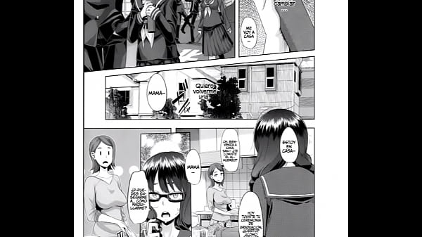 吉田咲の自慰報告