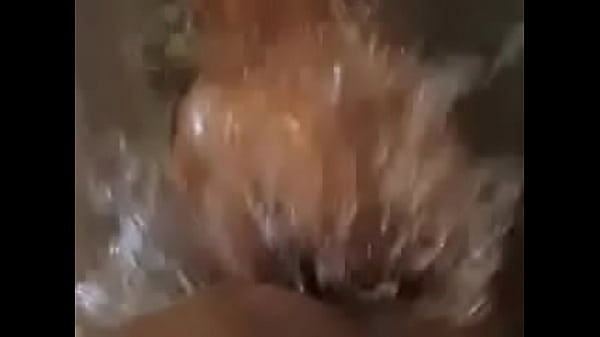 trim.581A2A3E-769D-4DFF-B7C7-6729DBED8ADB.MOV