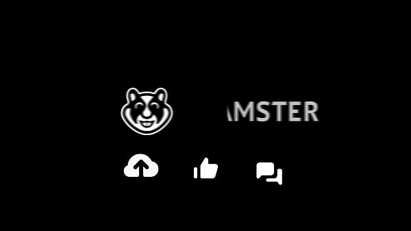 Nonton Overwatch thumbnail