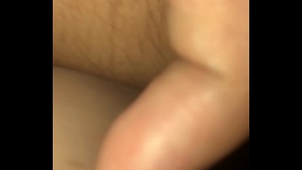 Blonde bouncing on bbc