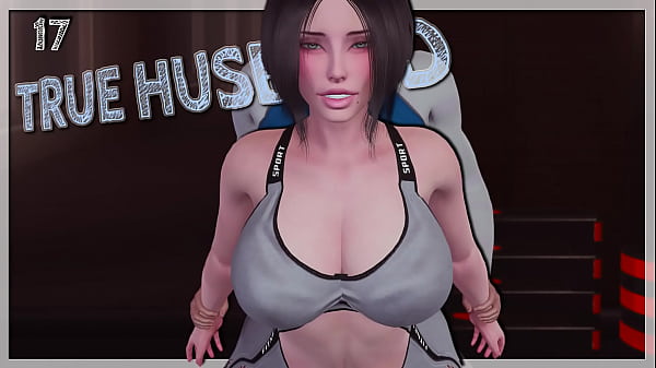 True Husband Ep.17 &ndash; Visual Novel Gameplay [hd] thumbnail