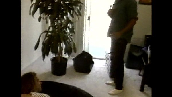 Play MP4 - LBO - M Seris Vol30 - scene 3