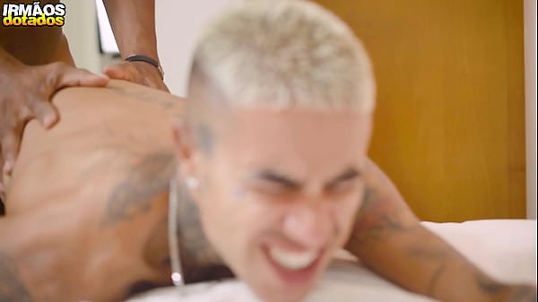 Peru Natalino thumbnail