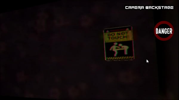 FapNights_At Frenni s ModoHistoria Capitulo 1 Remaster