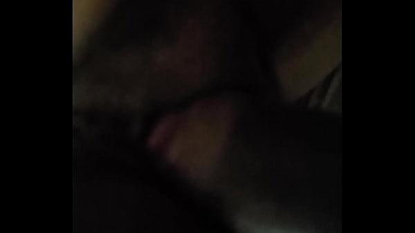 Play MP4 - Las vegas fuckin