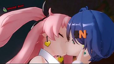 2025 Year Comp - Yuri 2025 Year Comp - Yuri