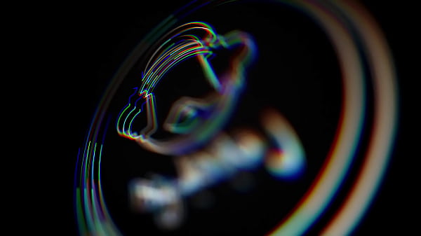 Nonton Miss Chaudexxx Fucks Two Guys In Vaccation thumbnail