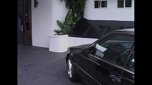 Play MP4 - Metro - Young And Cumming - Full movie