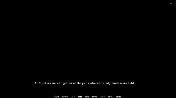 Tales from the unending void #81 18yo asian teenager with perky tits gets her anal asshole stretched out by big white cock 