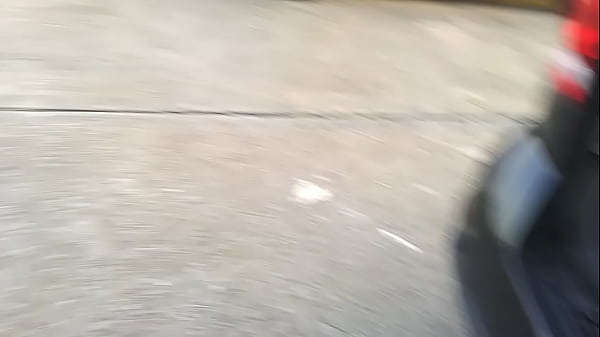 Play MP4 - IT WAS COLD AF WHILE GIVING HIM HEAD