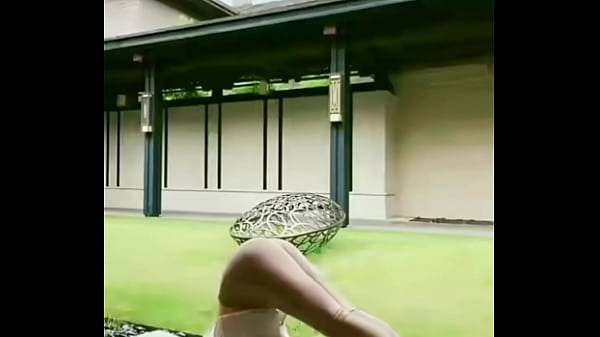 Nonton Del&iacute;cia thumbnail