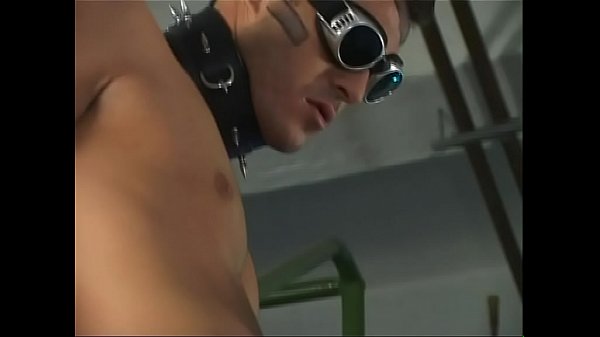 Play MP4 - Wonderfully yours &lpar;Full Movies&rpar;