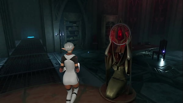 Nonton Personal Study #12 Dieser Zauber Kommt Anders, Als Erwartet thumbnail