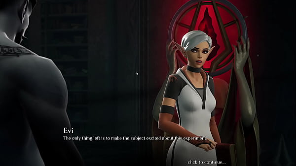 Personal study #12 dieser zauber kommt anders als erwartet 