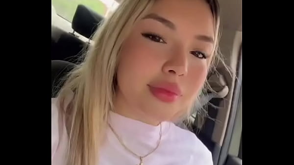 Nonton V&iacute;deo De Verificaci&oacute;n thumbnail