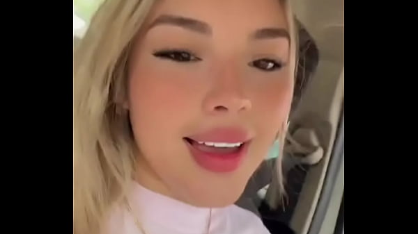 V&iacute_deo de verificaci&oacute_n