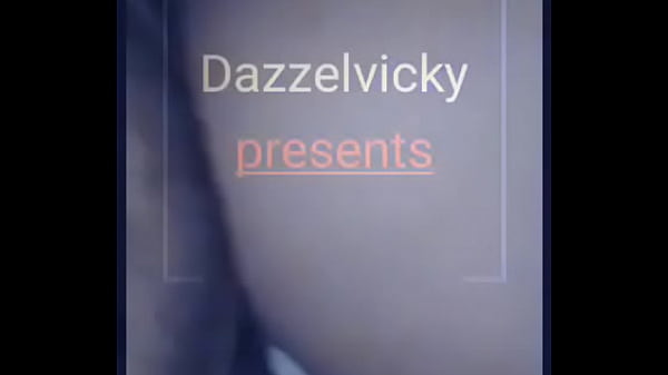 20180319 085551 edited 001