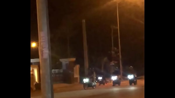 Video x&aacute_c minh