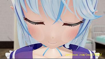 Nonton ホロ セックス ダンス thumbnail