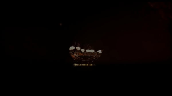 Nonton Teenmegaworld - Anal-beauty thumbnail