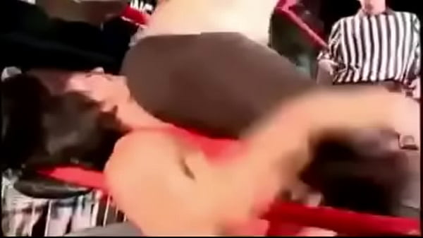 Amber o_neal stinkface_montage