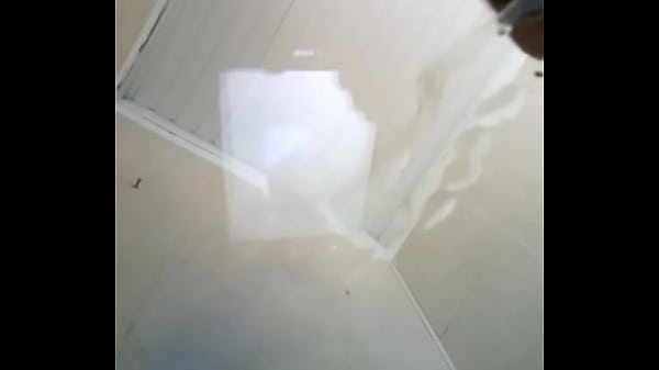 Play MP4 - sperma many