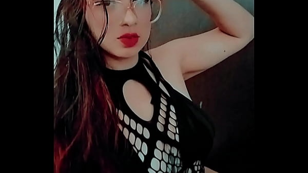 Me encanta como se siente 