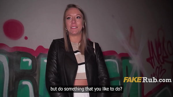 French MILF Masturbating In Public Caught Paid FuckedThrill_Of Her Life