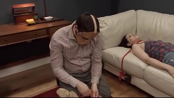 1-bewitching BDSM toilet slut fuckedanally hard_-2015-10-11-19-31-019